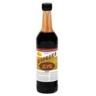 Морилки