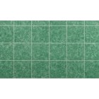 Панели листовые Eucatex