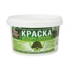 Жидкости, составы для ухода за деревьями