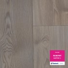 Полукоммерческий 450-650 руб/м².