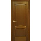 Двери межкомнатные  шпон натуральный 