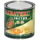 Антисептик Акватекс,Акватекс Экстра