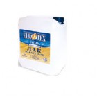Лаки