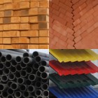 Рождественно