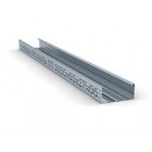 Профиль потолочный ПП 60*27*3000 мм. ( толщина 0.6 мм.) Кнауф