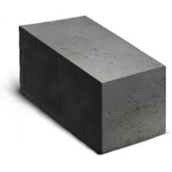 Бетонный блок 20х20х40 для фундамента. Цементный блок 400х200х200. Вес цементного блока 400х200х200. Блоки фундаментные 40/40/20. Блок бетонный фундаментный 400х200х200.
