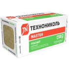 Утеплитель Технониколь Роклайт 1200*600*100 мм. ( 2,88 м² )